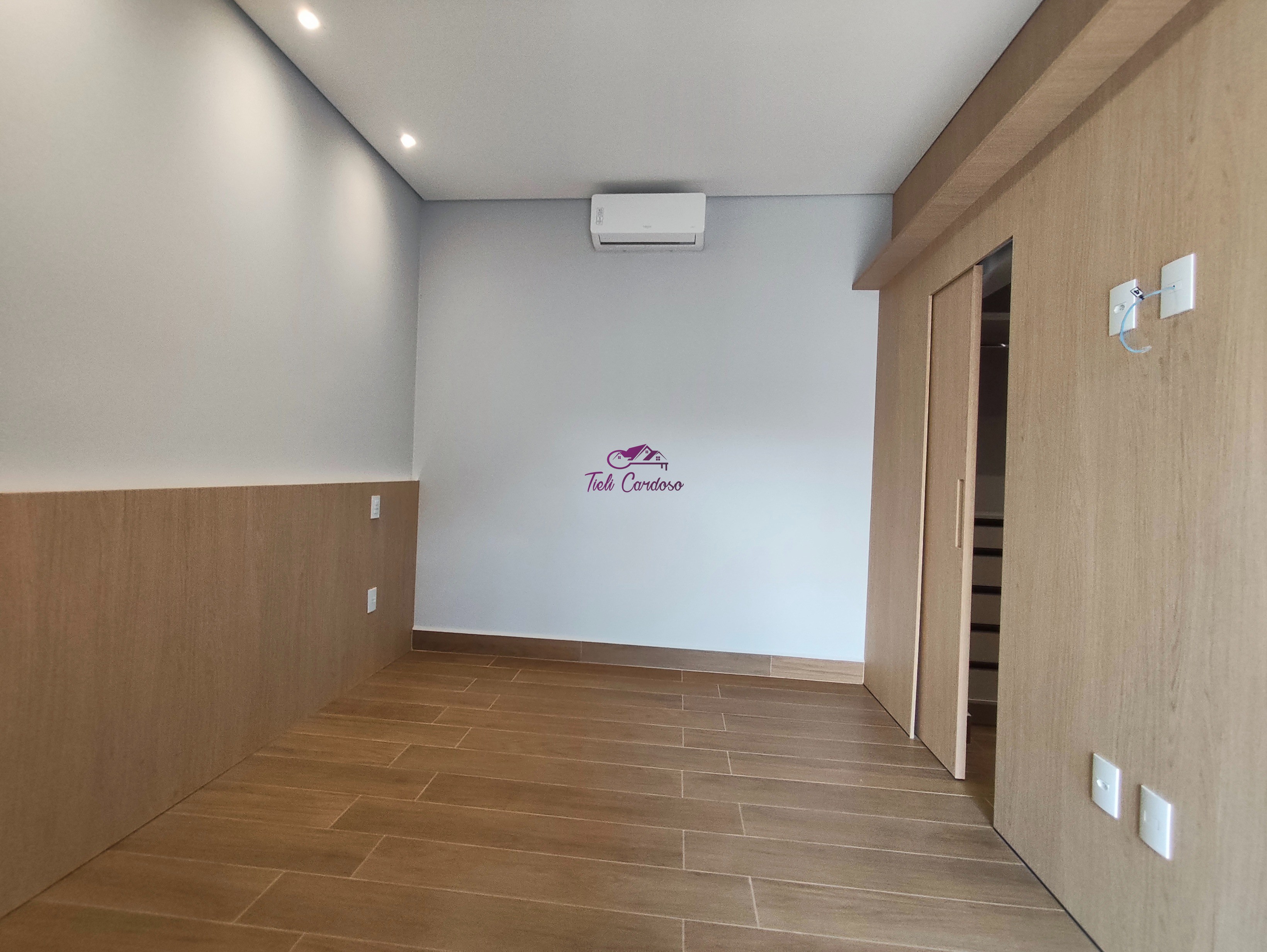 Casa, 3 quartos - Foto 29