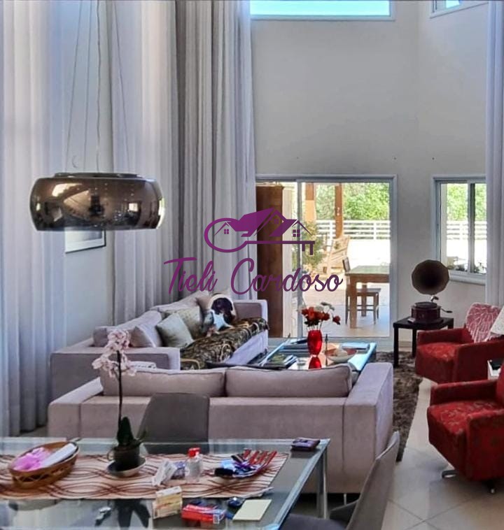 Casa, 4 quartos - Foto 27