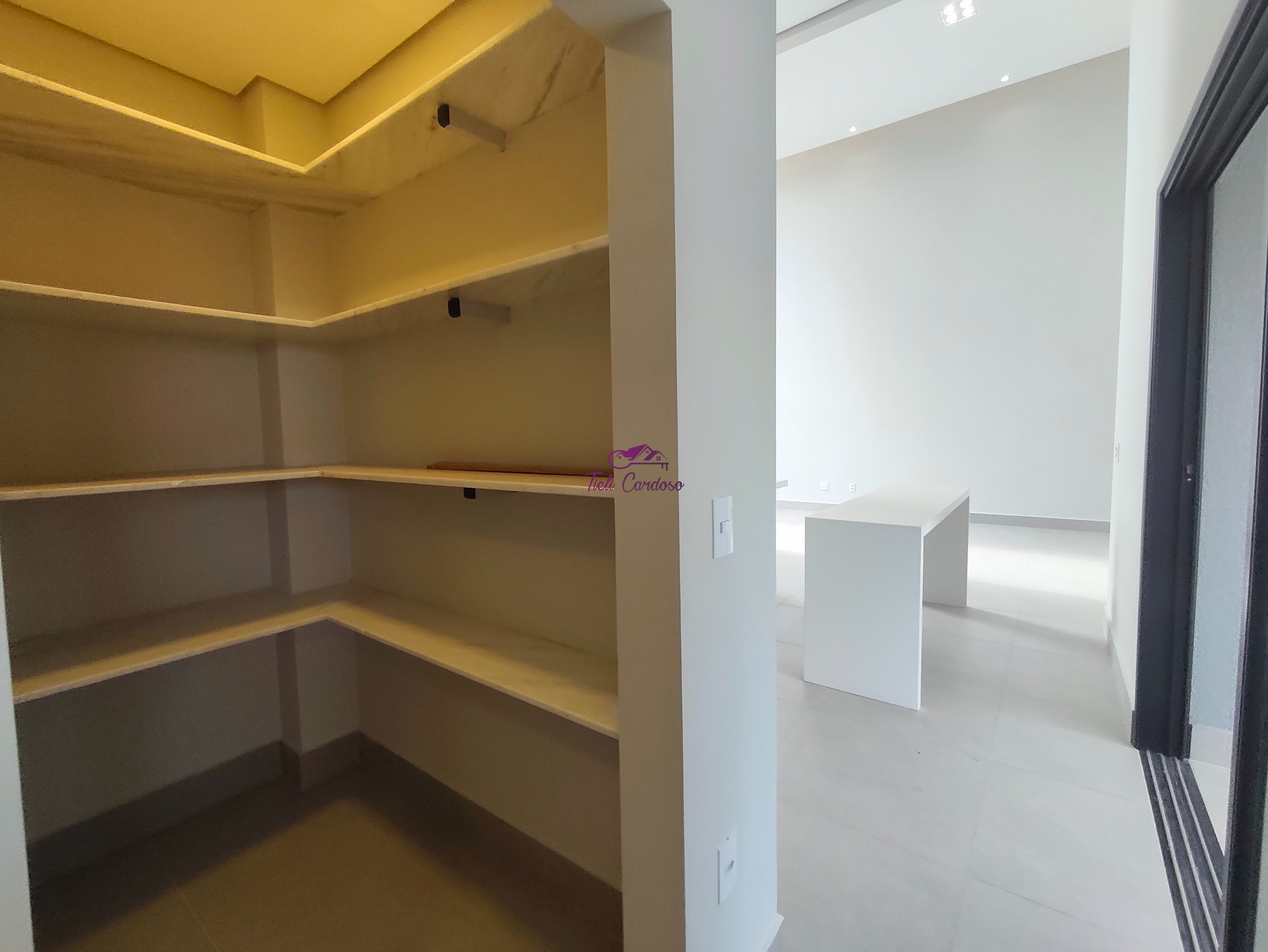 Casa, 3 quartos - Foto 11