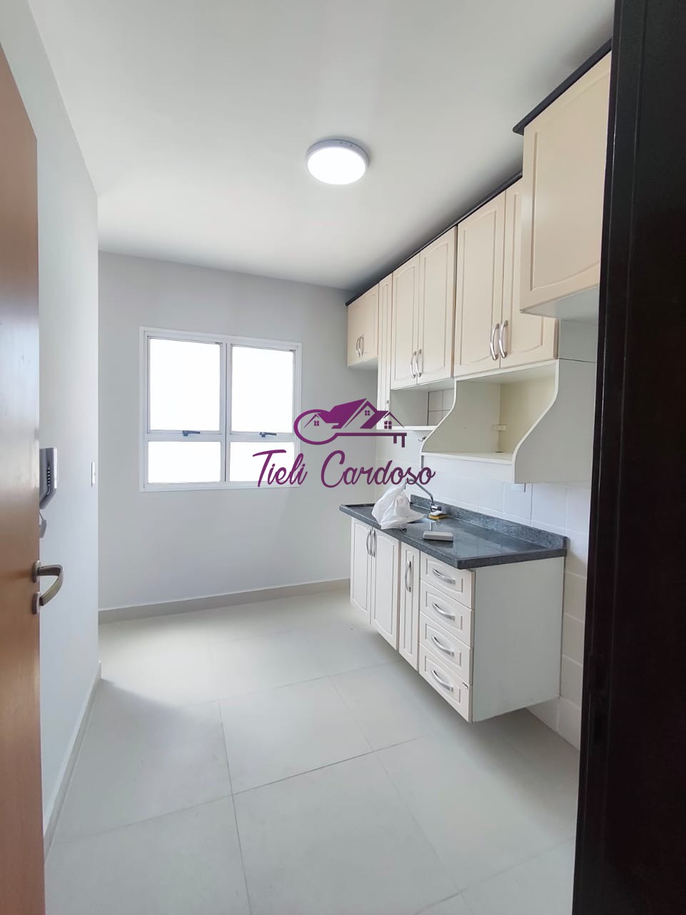 Apartamento, 3 quartos, 82 m² - Foto 5