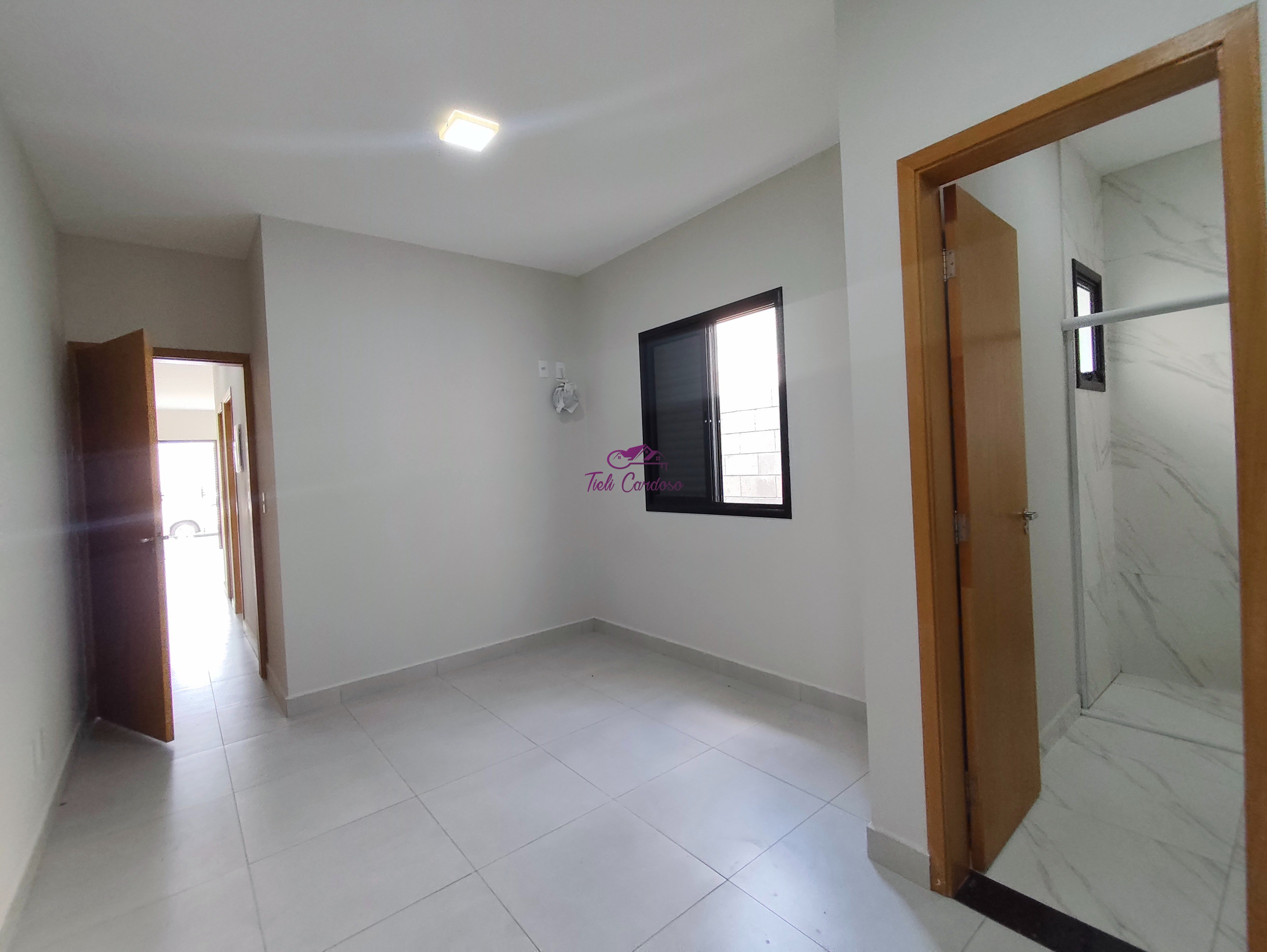 Casa, 2 quartos - Foto 8
