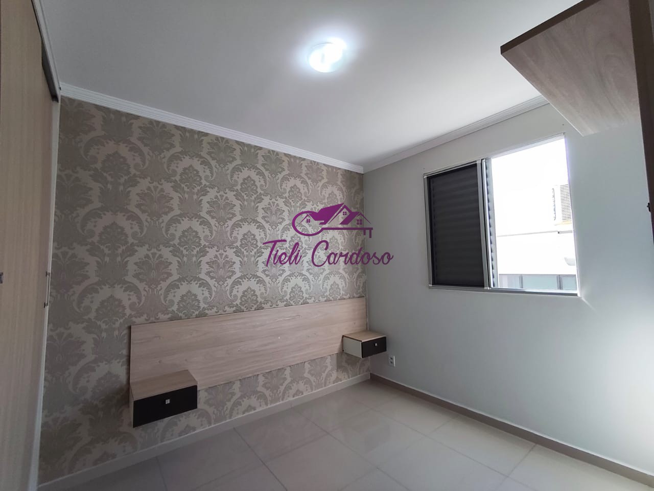 Apartamento, 2 quartos, 47 m² - Foto 10