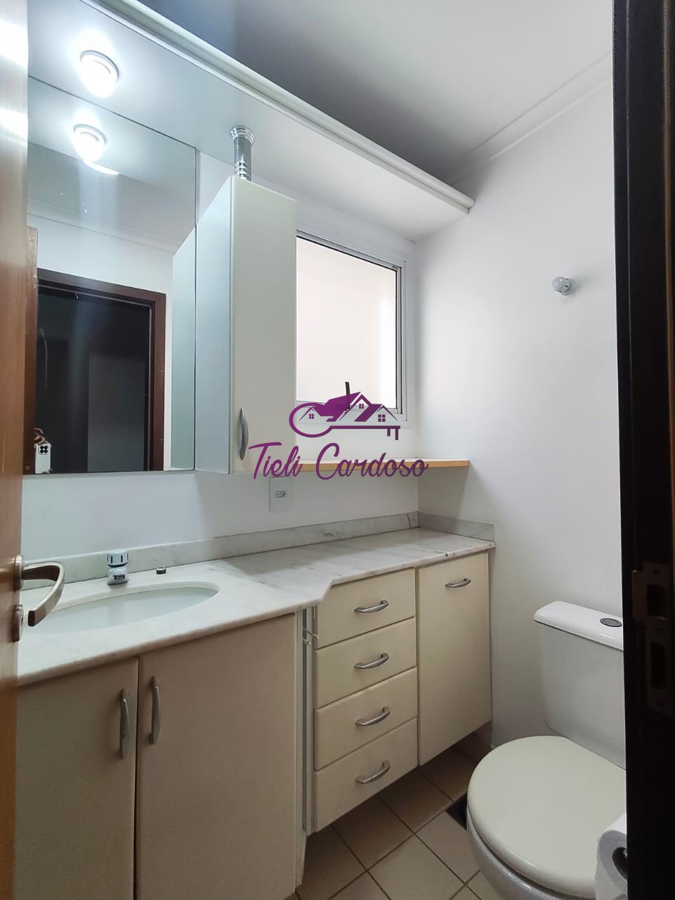 Apartamento, 3 quartos, 82 m² - Foto 15