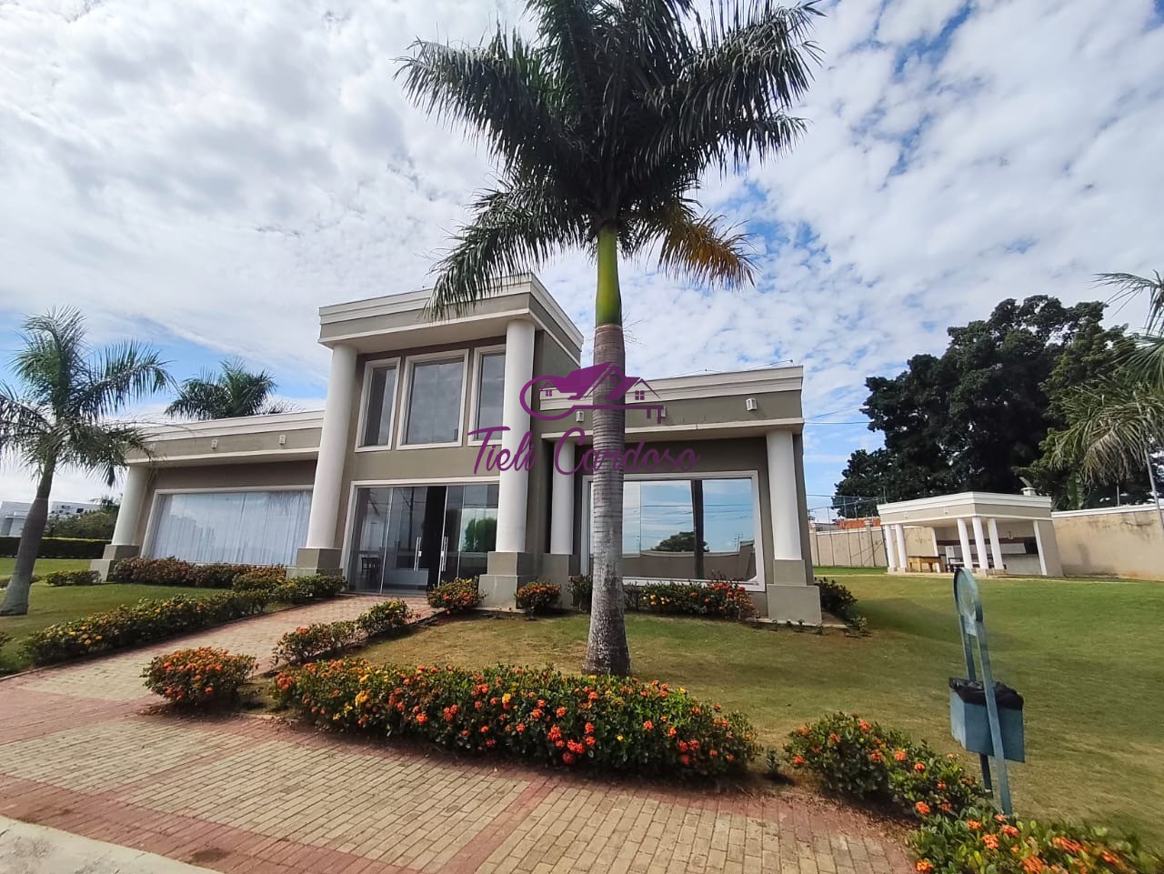 Casa, 3 quartos - Foto 40