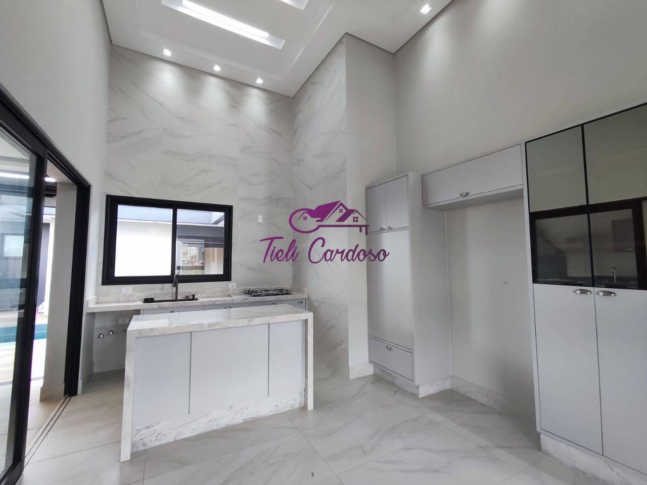 Casa, 3 quartos - Foto 6