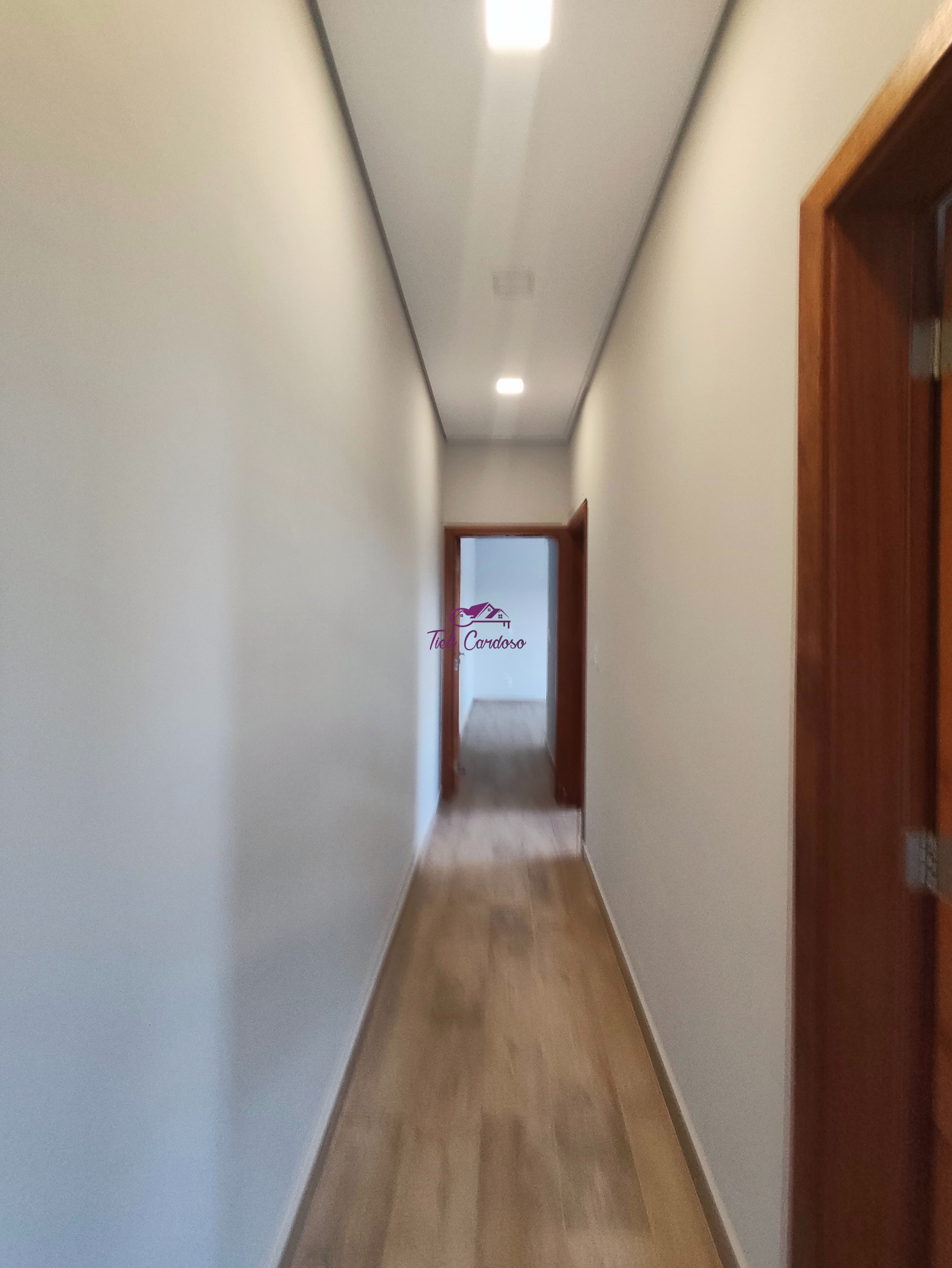 Casa, 3 quartos - Foto 17