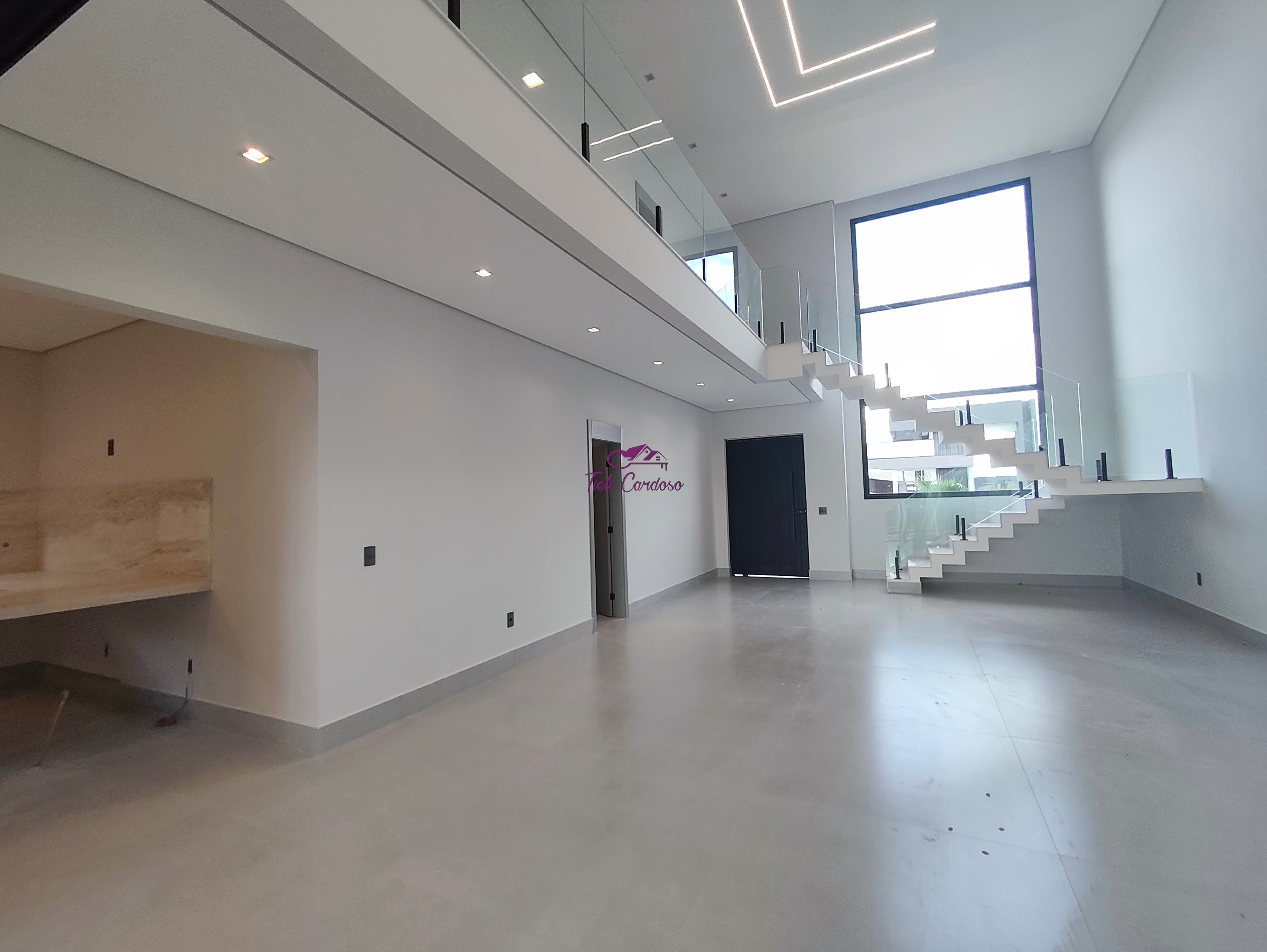 Casa, 4 quartos - Foto 5