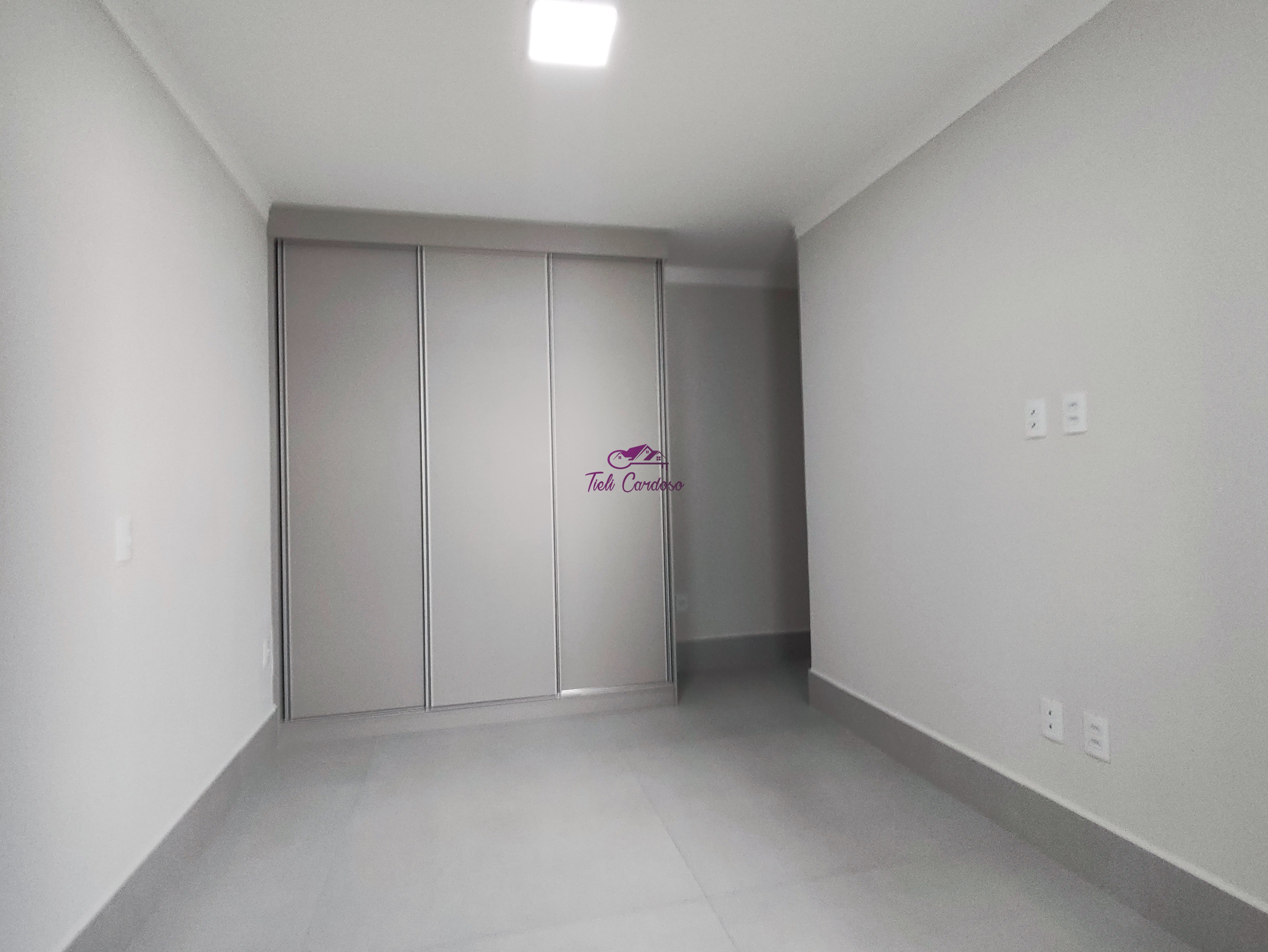 Casa, 3 quartos - Foto 17