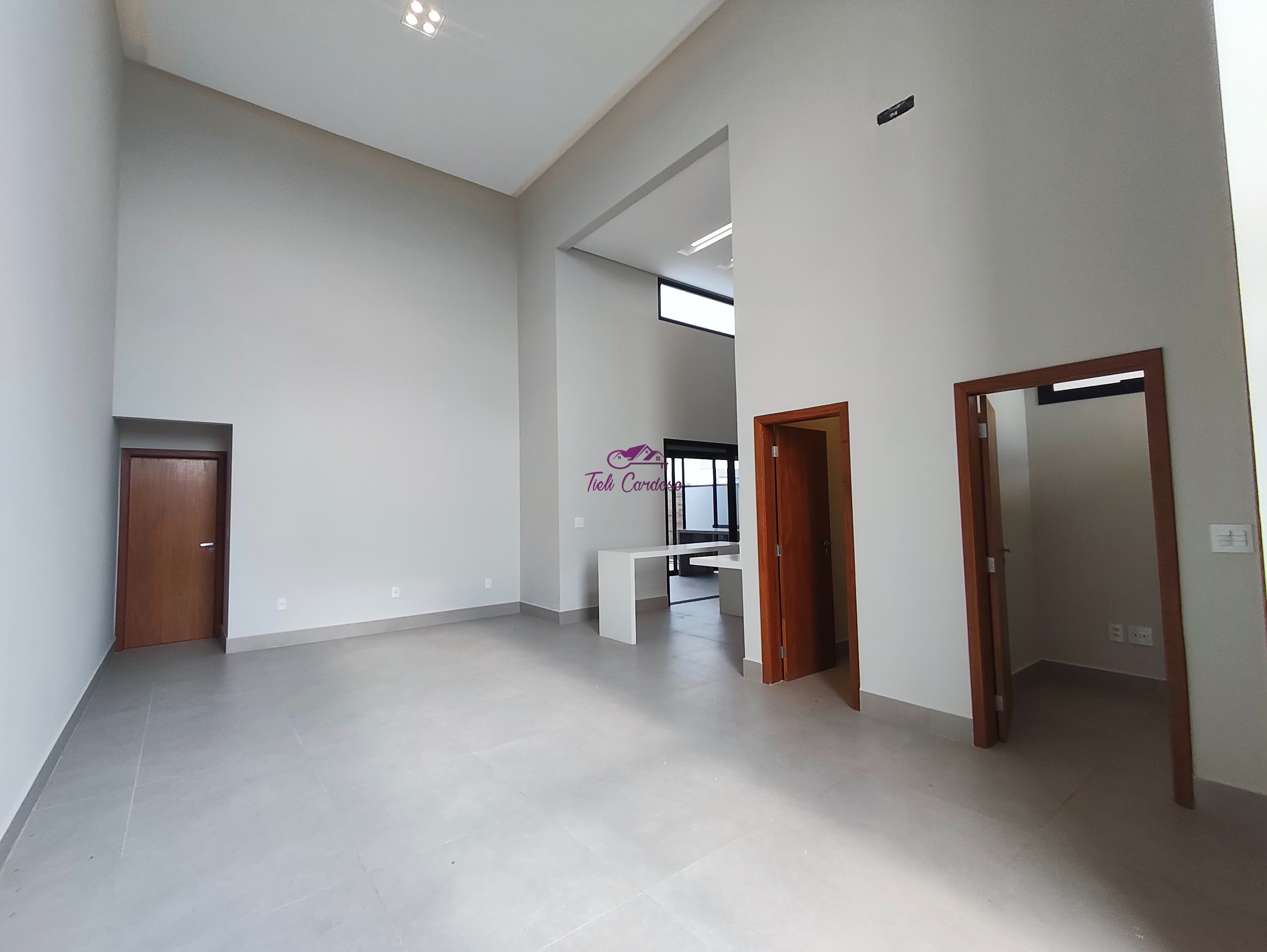 Casa, 3 quartos - Foto 16