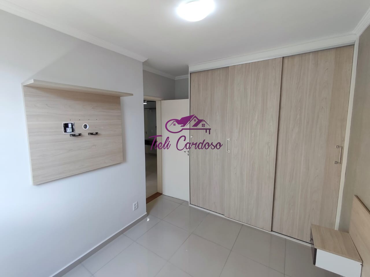 Apartamento, 2 quartos, 47 m² - Foto 7