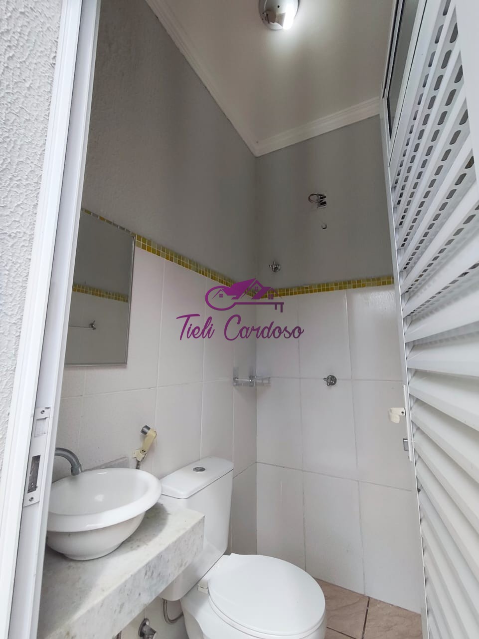 Casa, 3 quartos - Foto 17