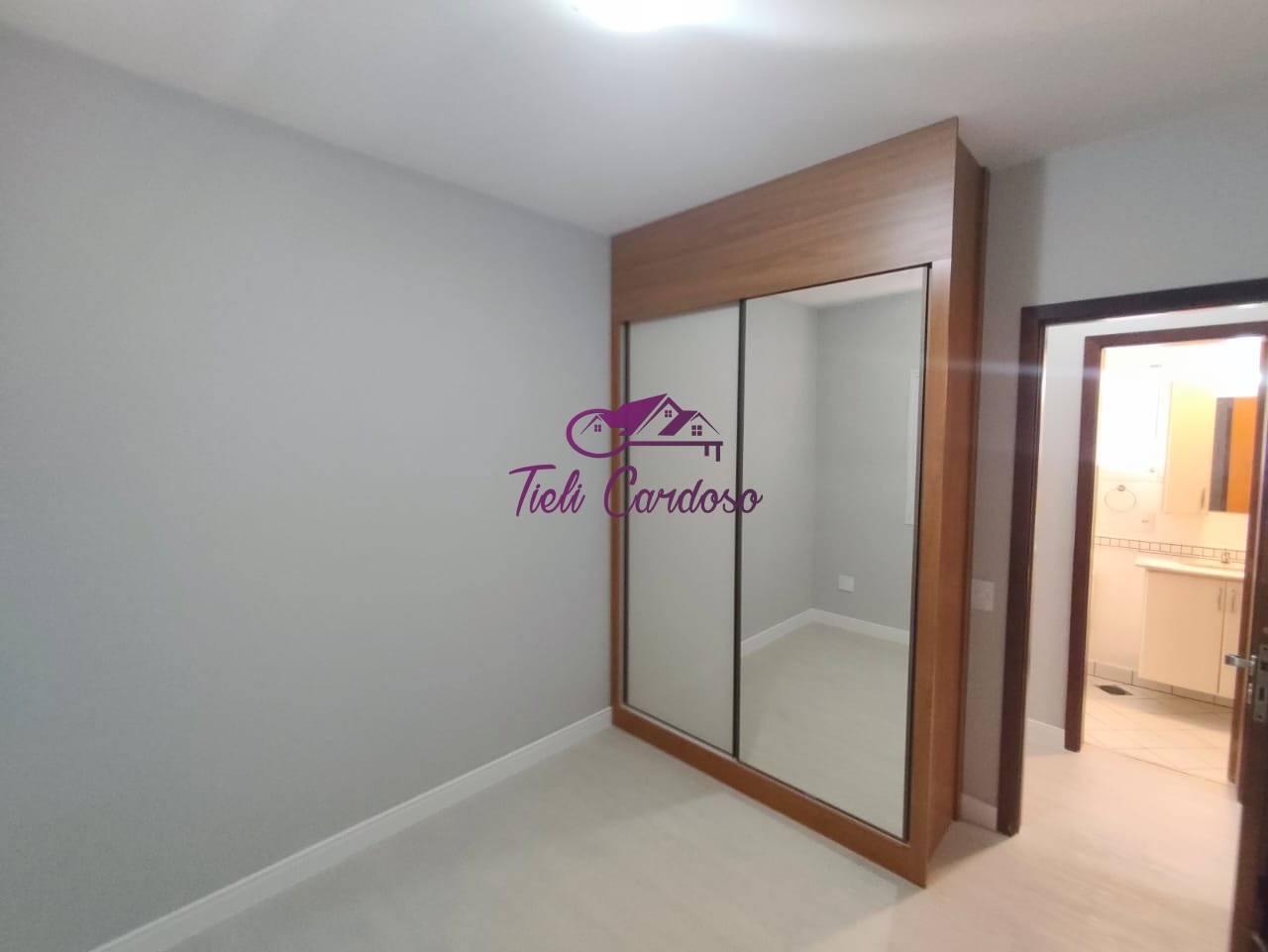 Apartamento, 3 quartos, 82 m² - Foto 11