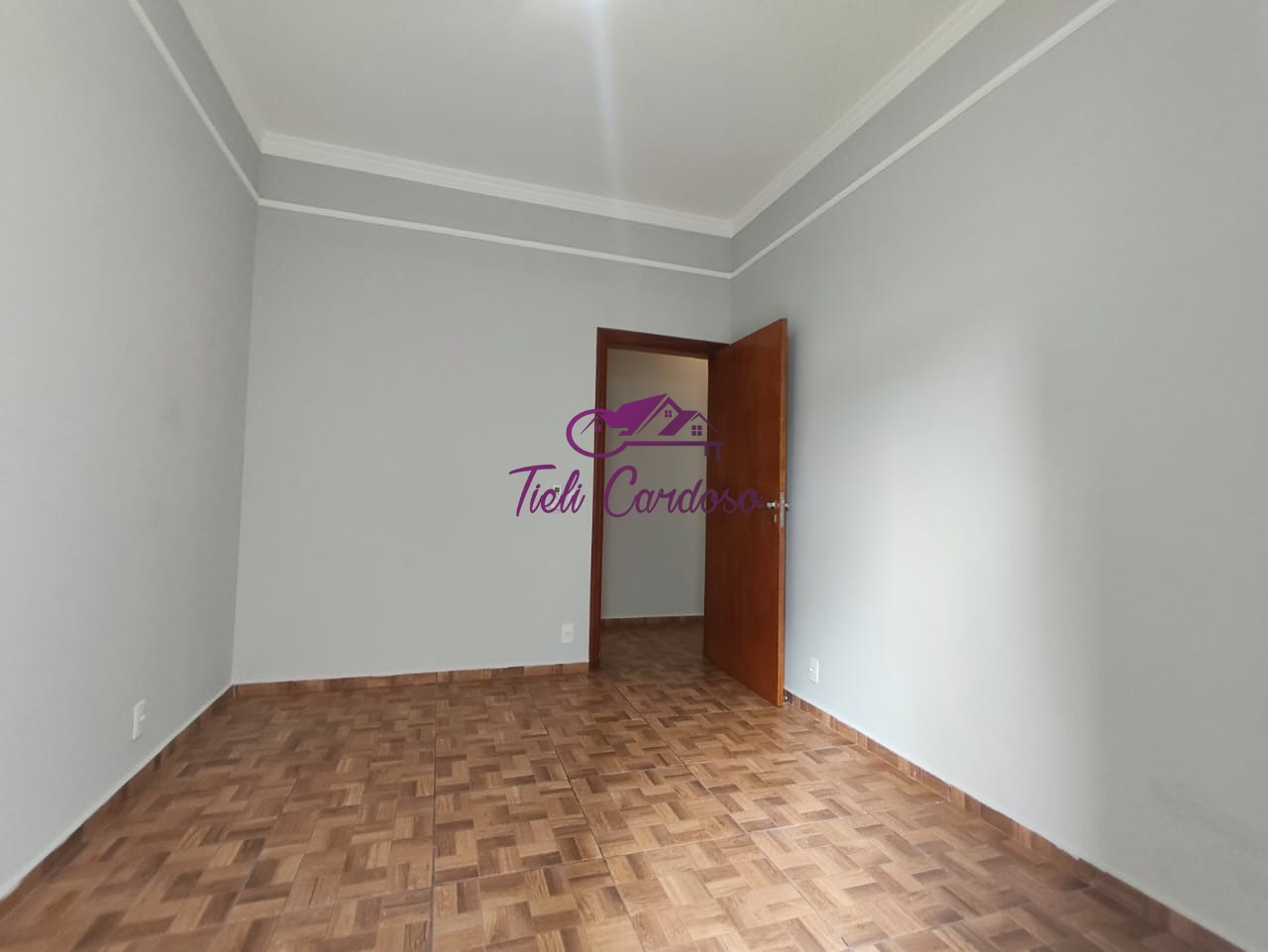 Casa, 3 quartos - Foto 27