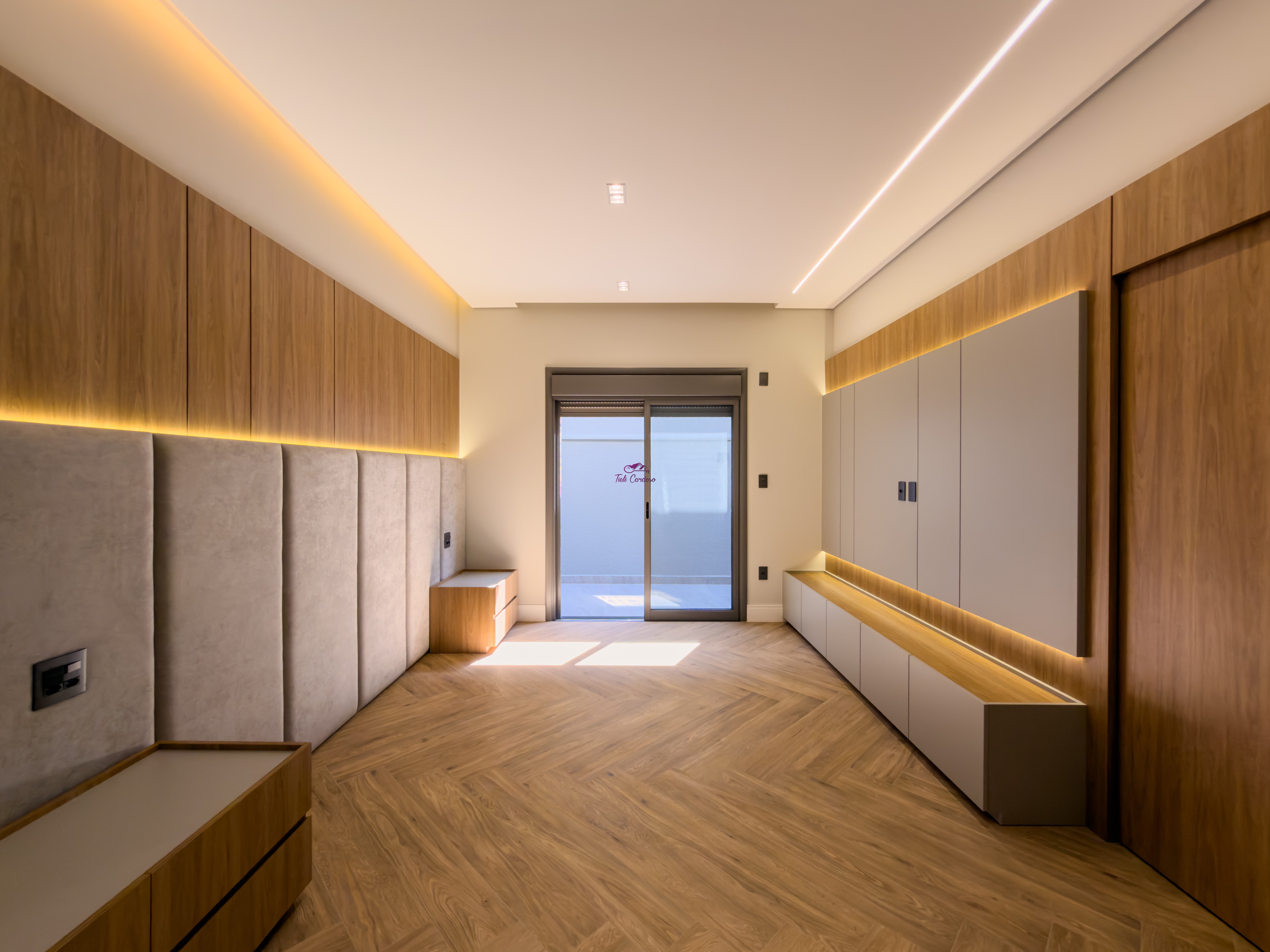 Casa, 4 quartos - Foto 70
