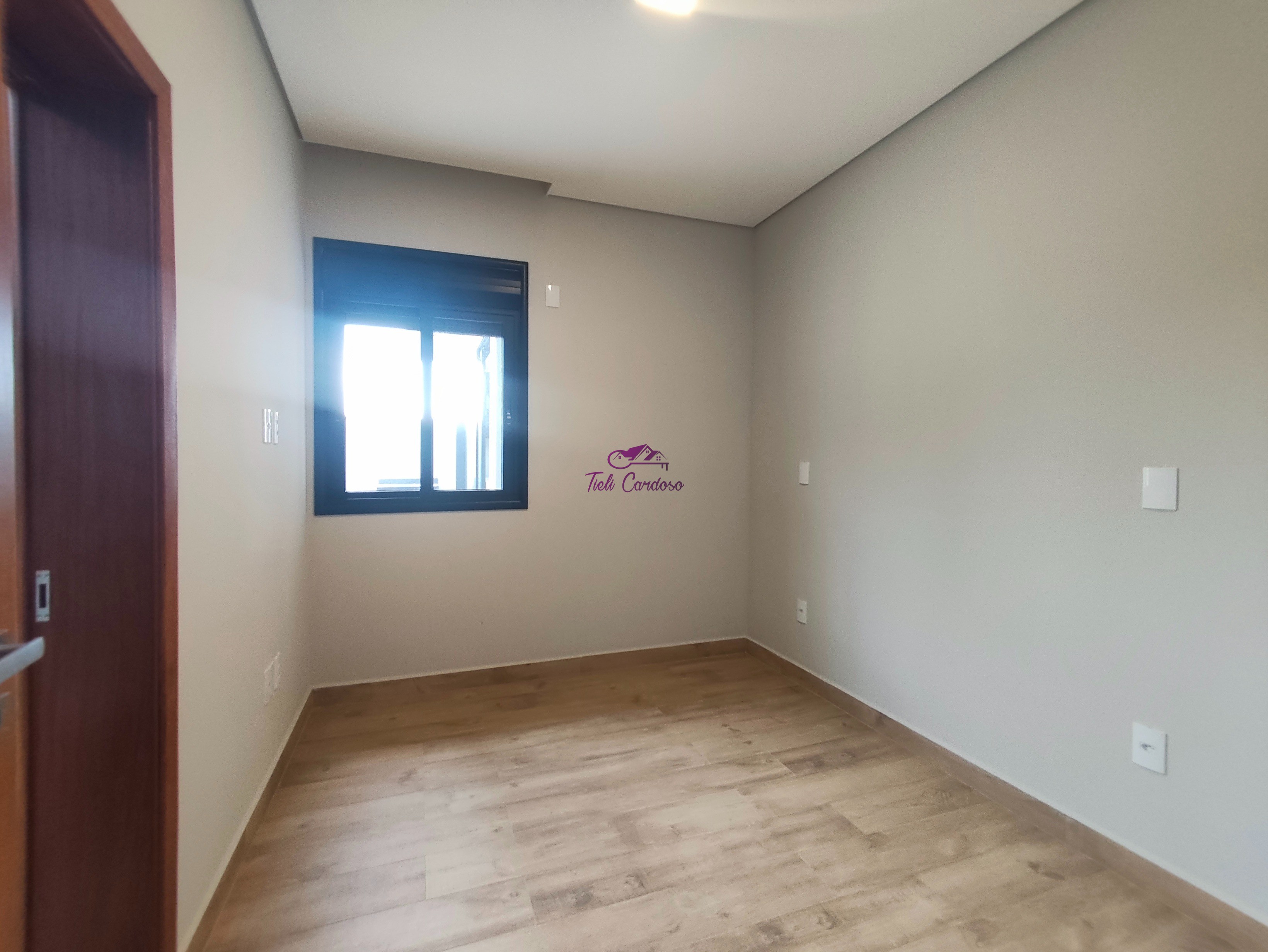 Casa, 3 quartos - Foto 18