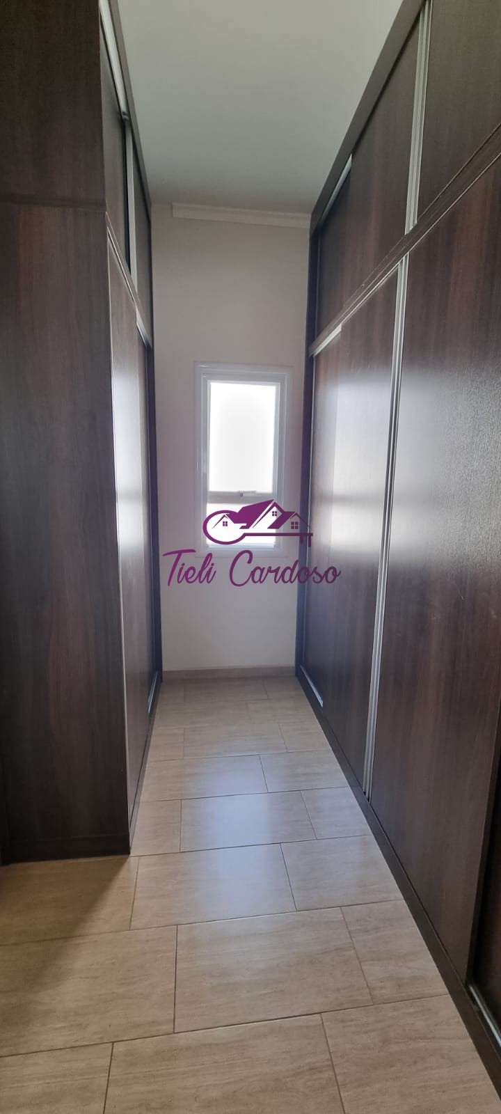 Casa, 4 quartos - Foto 16