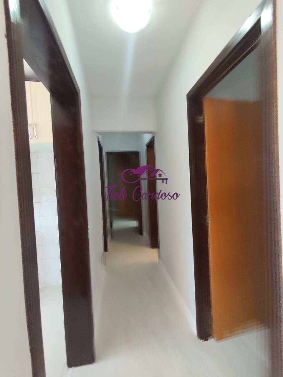 Apartamento, 3 quartos, 82 m² - Foto 4