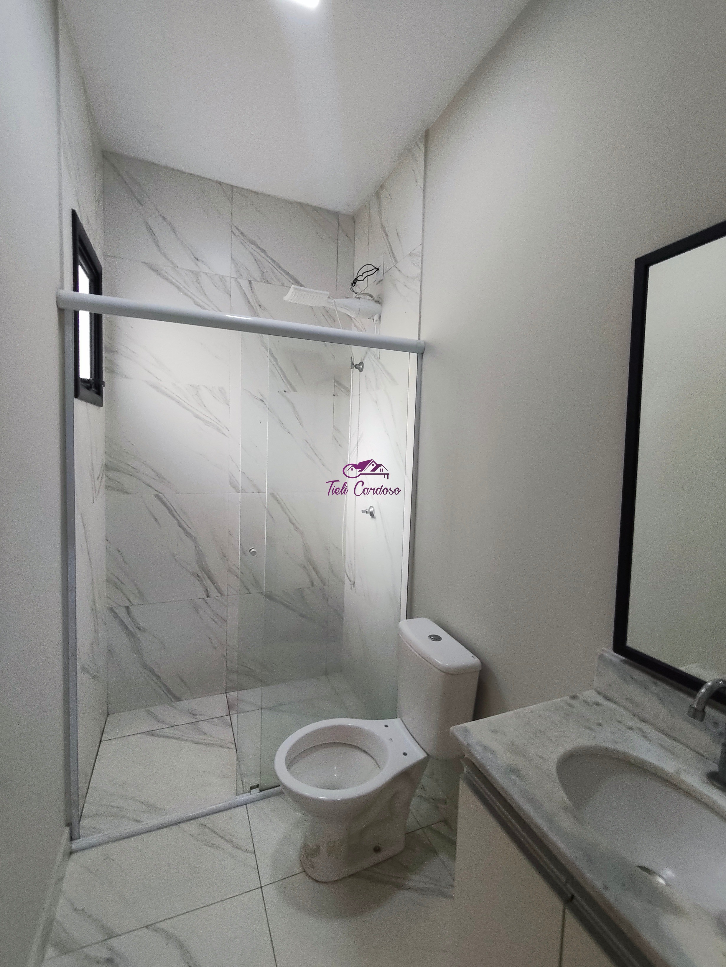 Casa, 2 quartos - Foto 7