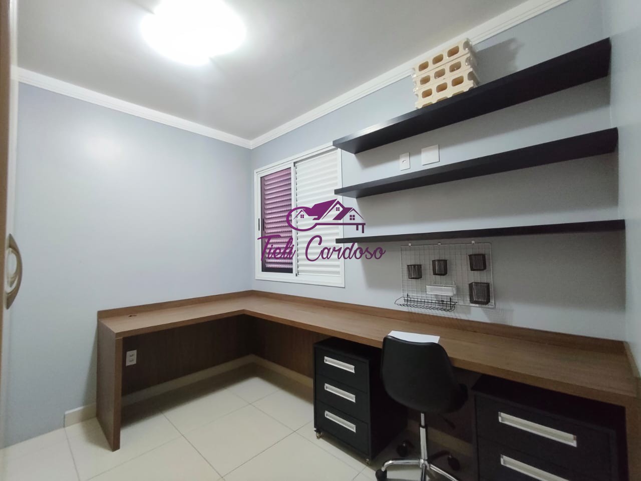 Apartamento, 3 quartos, 97 m² - Foto 10