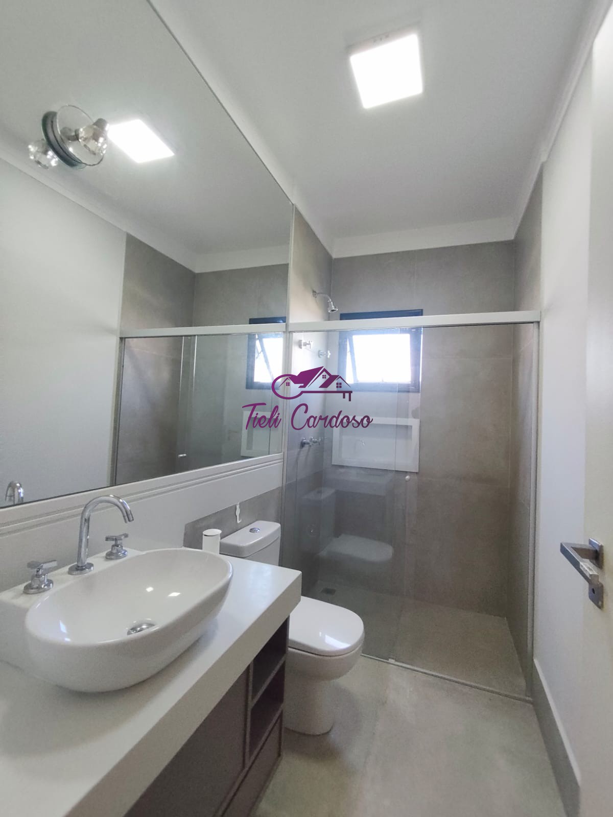Casa, 5 quartos - Foto 35