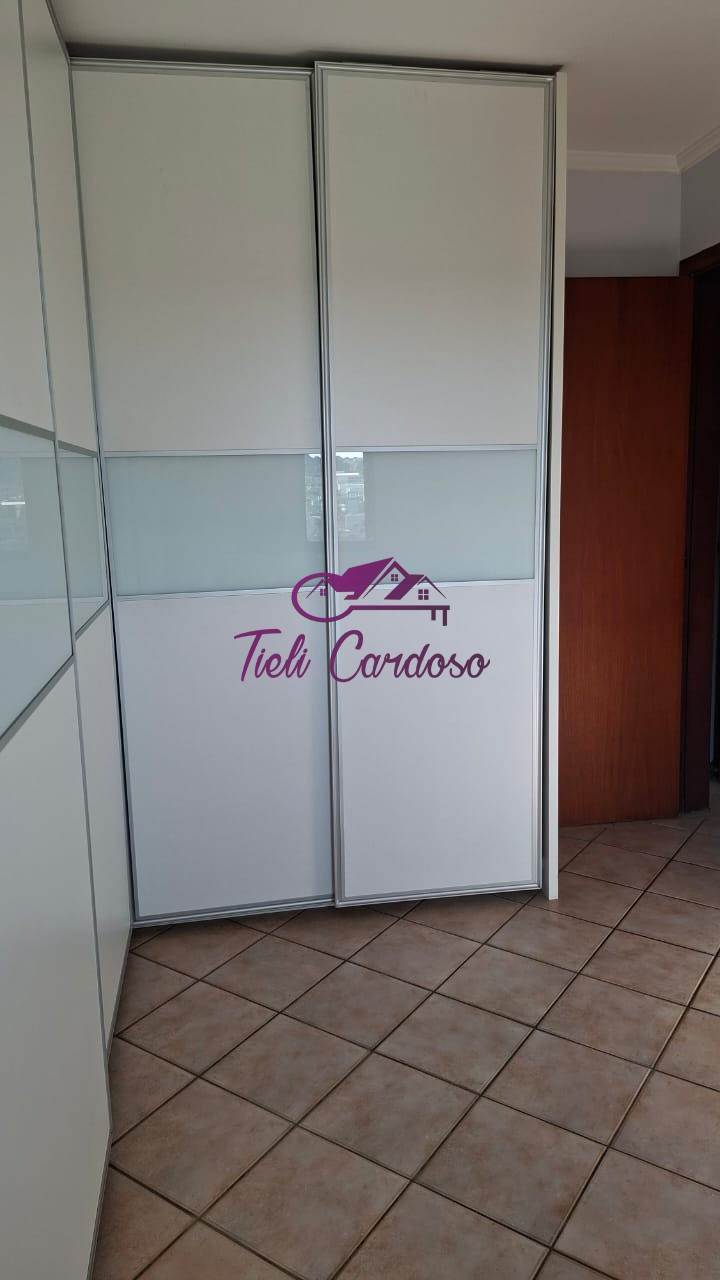 Apartamento, 2 quartos, 70 m² - Foto 14
