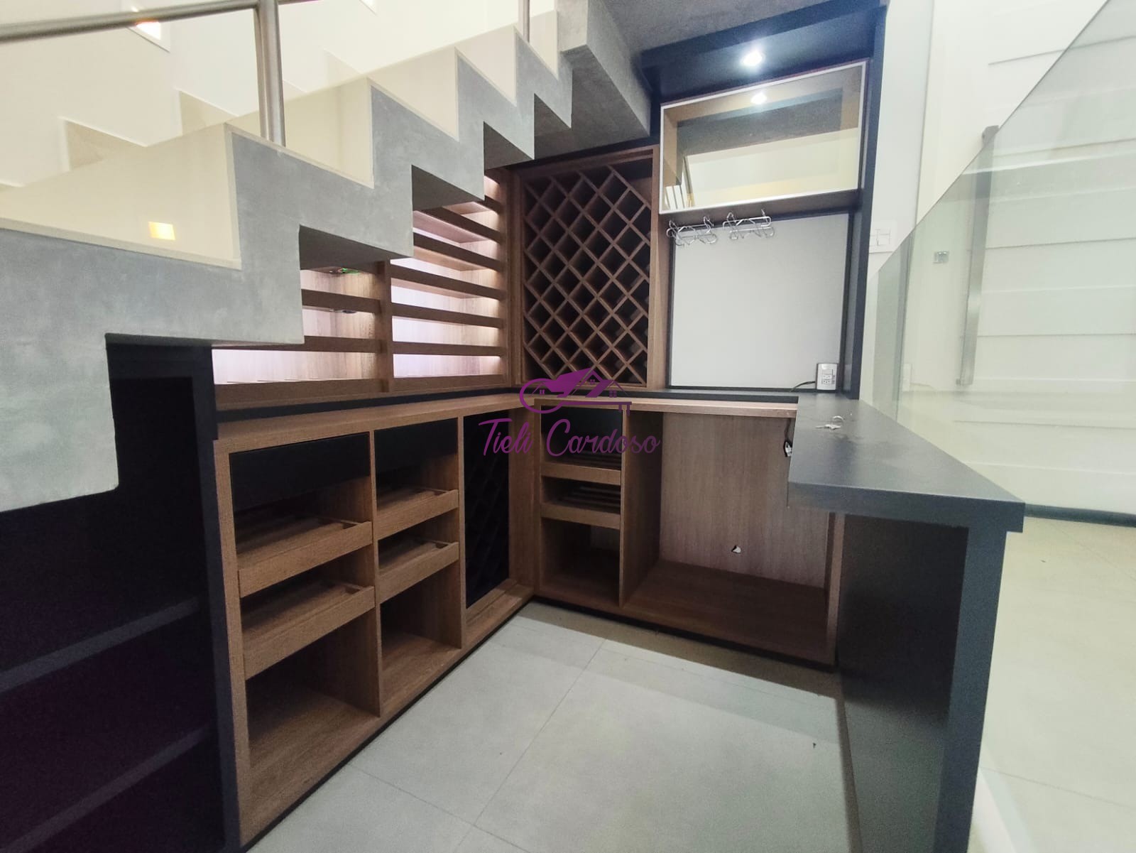 Casa, 5 quartos - Foto 4
