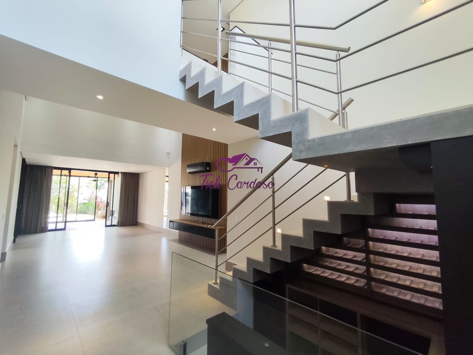 Casa, 5 quartos - Foto 6