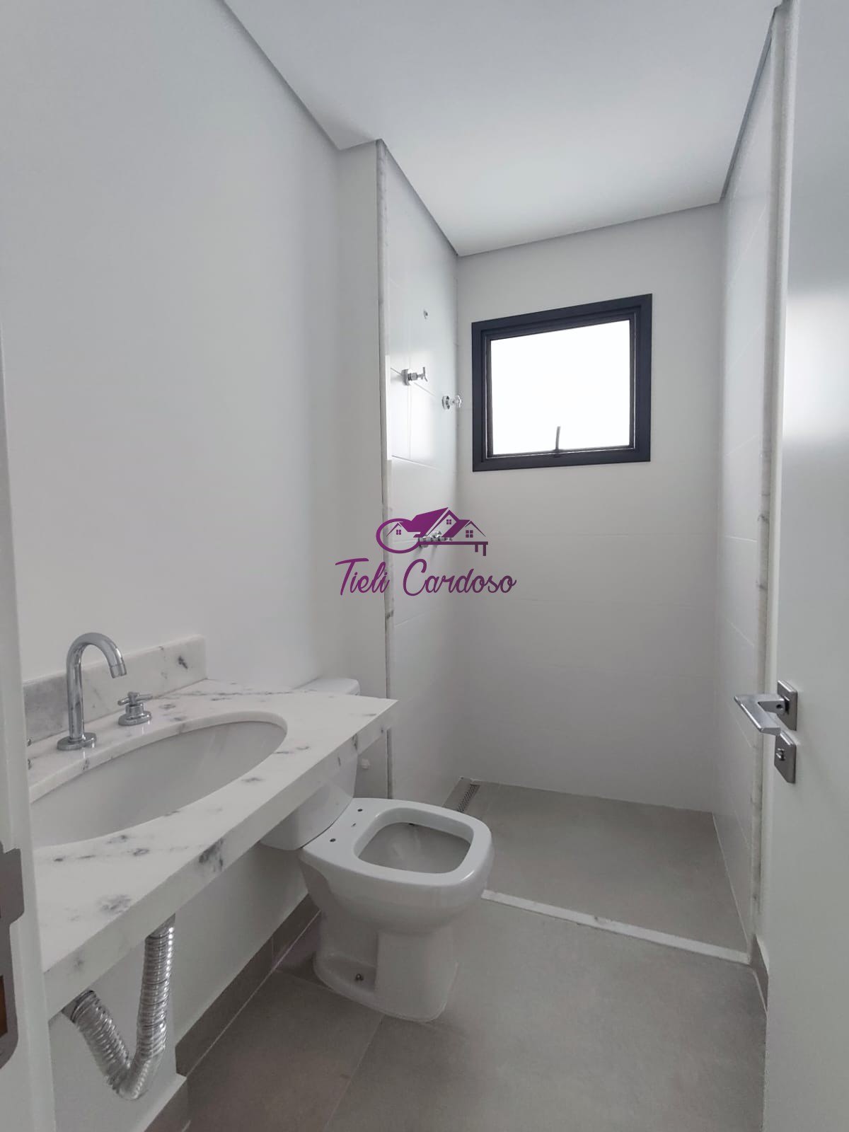Apartamento, 2 quartos, 67 m² - Foto 17