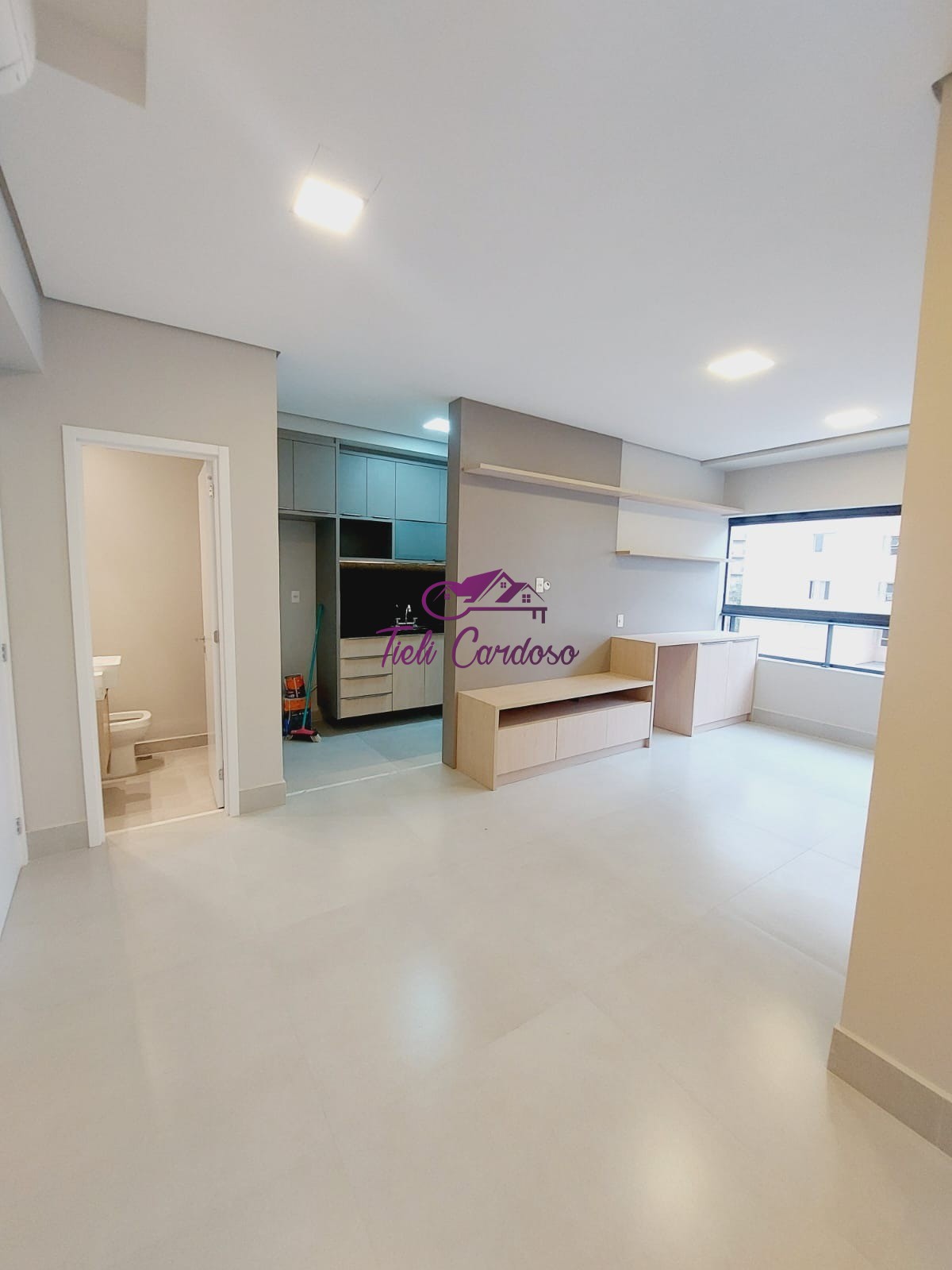 Apartamento, 3 quartos, 88 m² - Foto 12