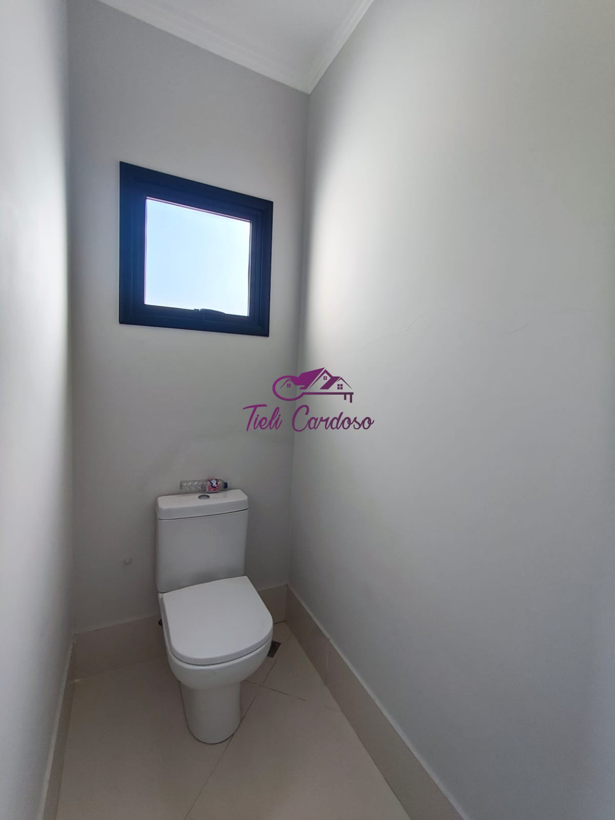 Casa, 5 quartos - Foto 49