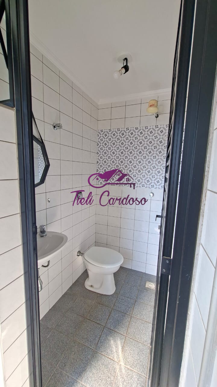 Apartamento, 2 quartos, 70 m² - Foto 9