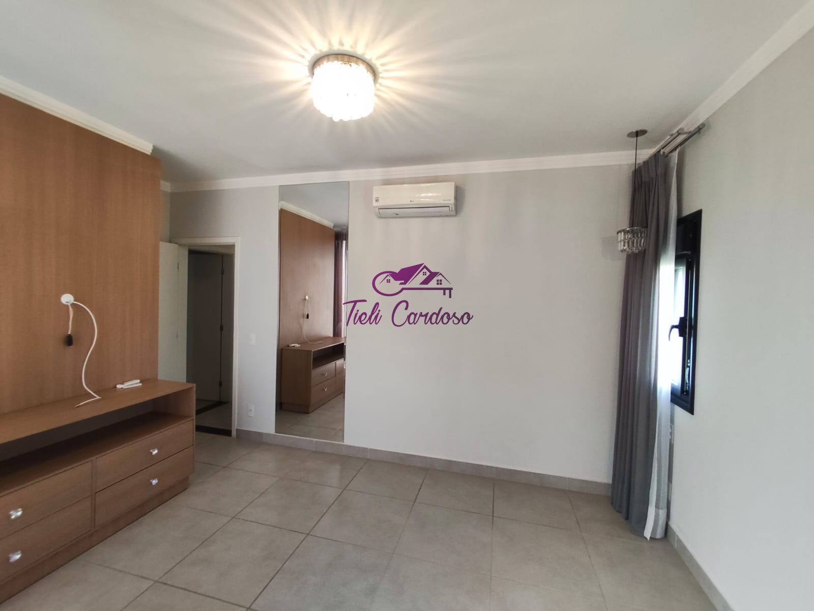 Casa, 5 quartos - Foto 51