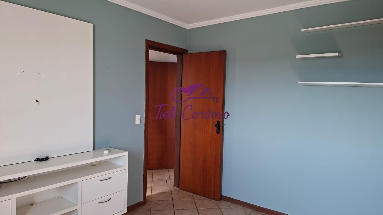 Apartamento, 2 quartos, 70 m² - Foto 8