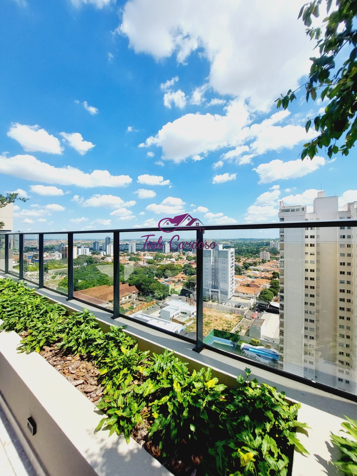 Apartamento, 3 quartos, 88 m² - Foto 41