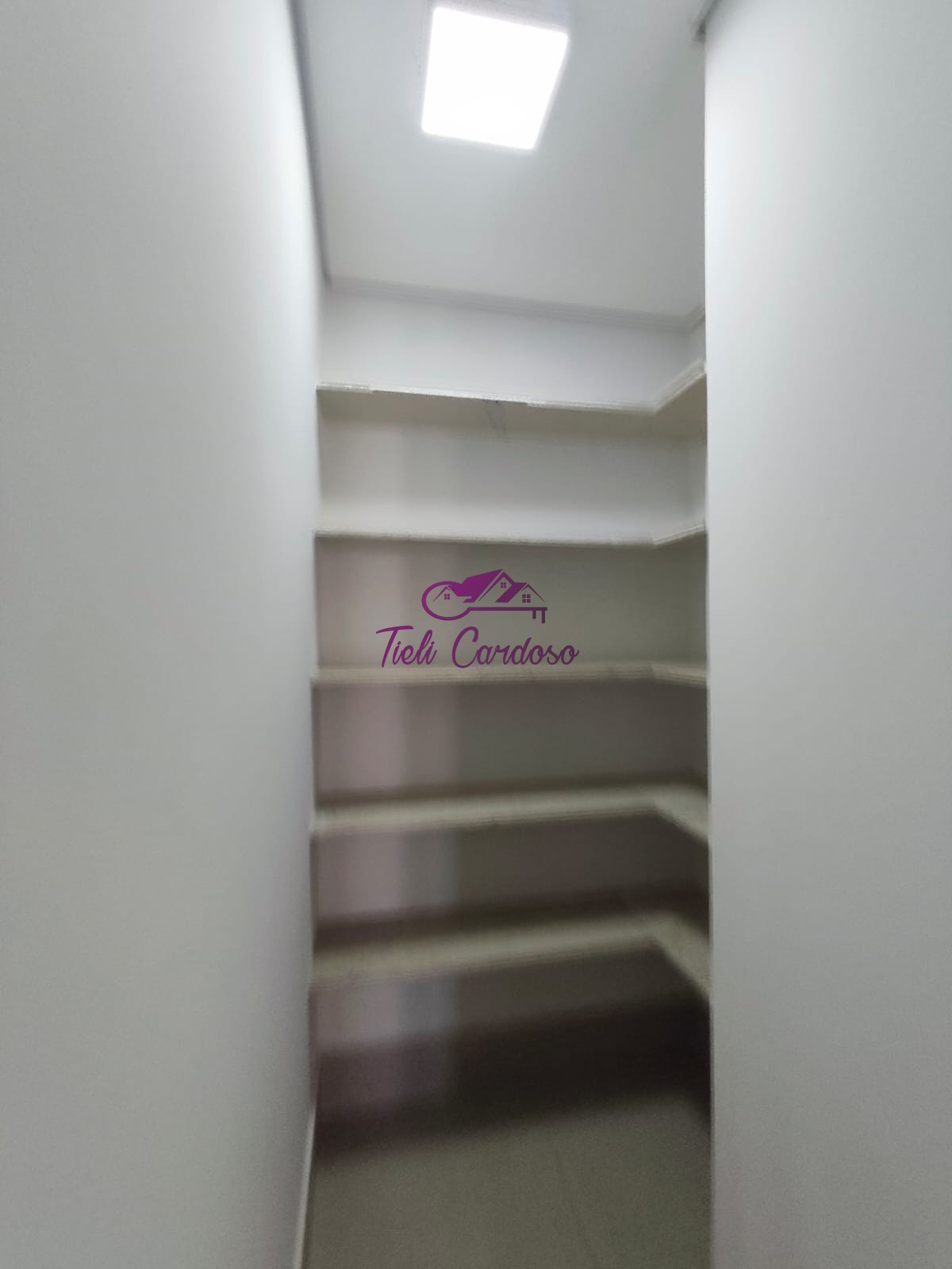 Casa, 5 quartos - Foto 14