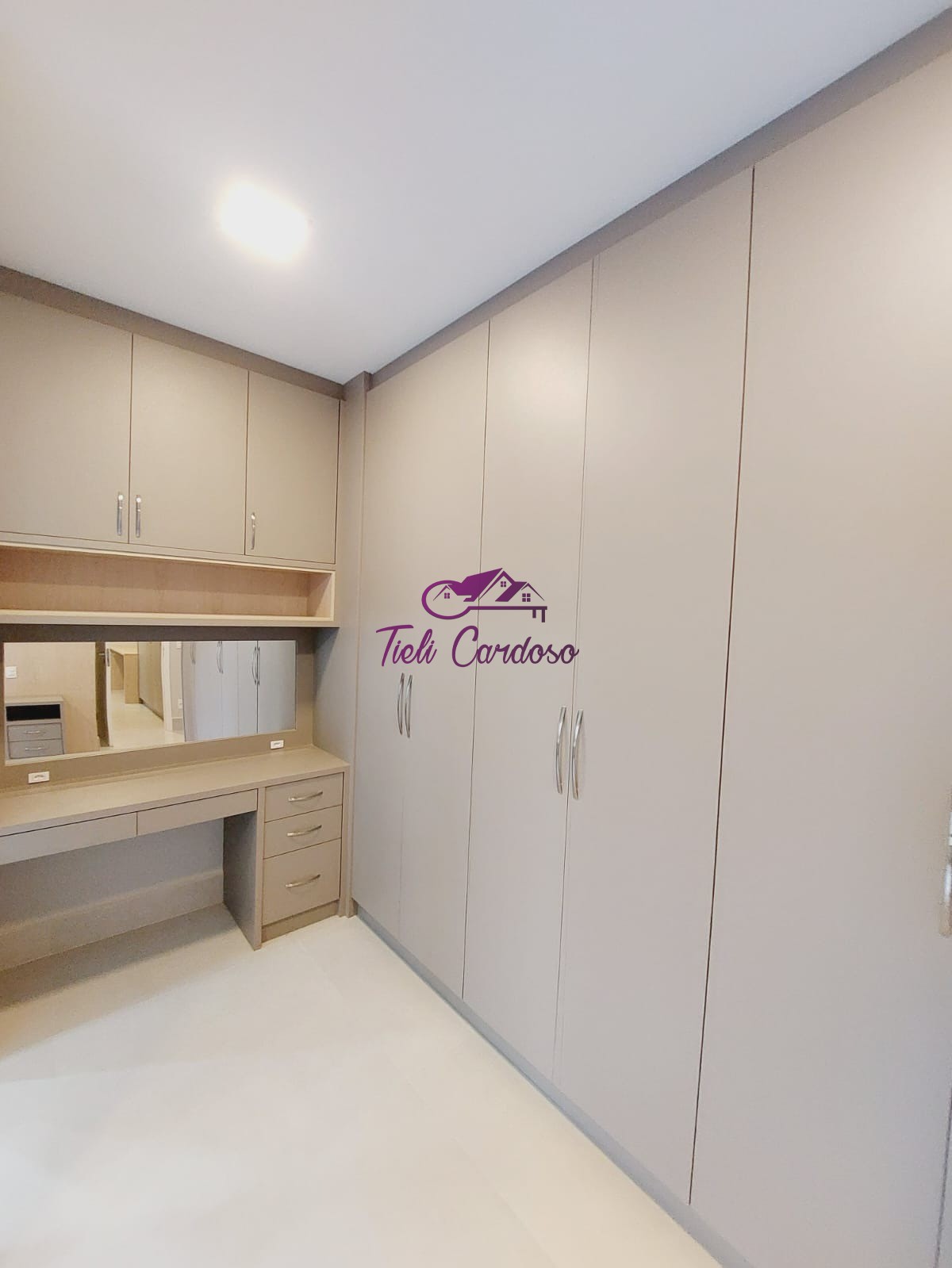 Apartamento, 3 quartos, 88 m² - Foto 22