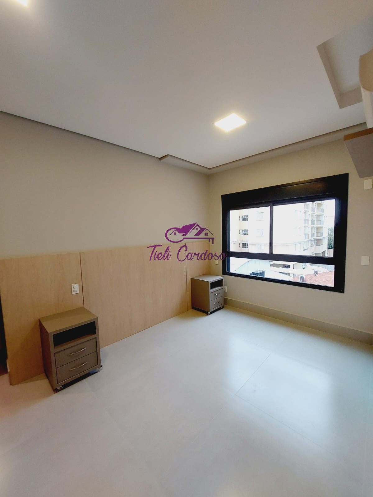 Apartamento, 3 quartos, 88 m² - Foto 24