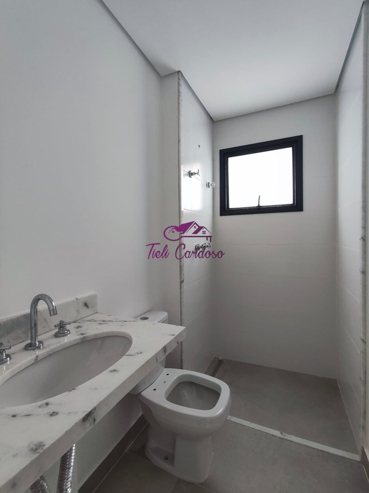 Apartamento, 2 quartos, 67 m² - Foto 13