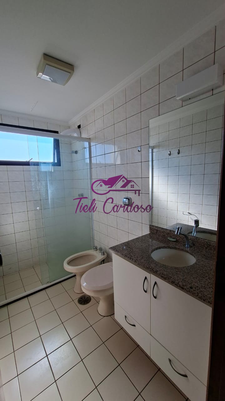 Apartamento, 2 quartos, 70 m² - Foto 13