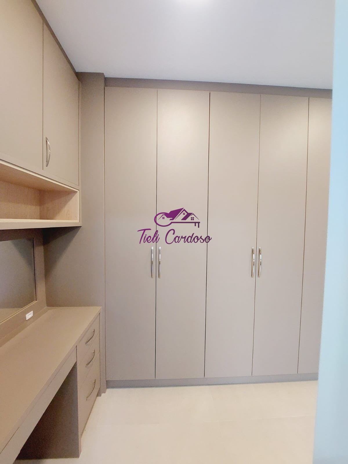 Apartamento, 3 quartos, 88 m² - Foto 23