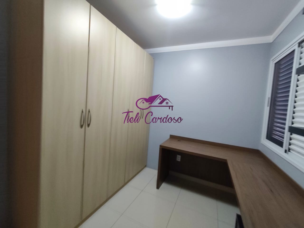 Apartamento, 3 quartos, 97 m² - Foto 12