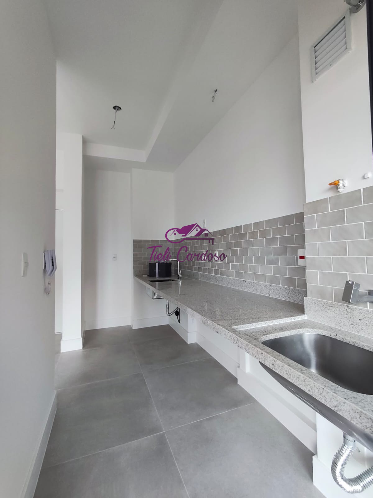 Apartamento, 2 quartos, 67 m² - Foto 9
