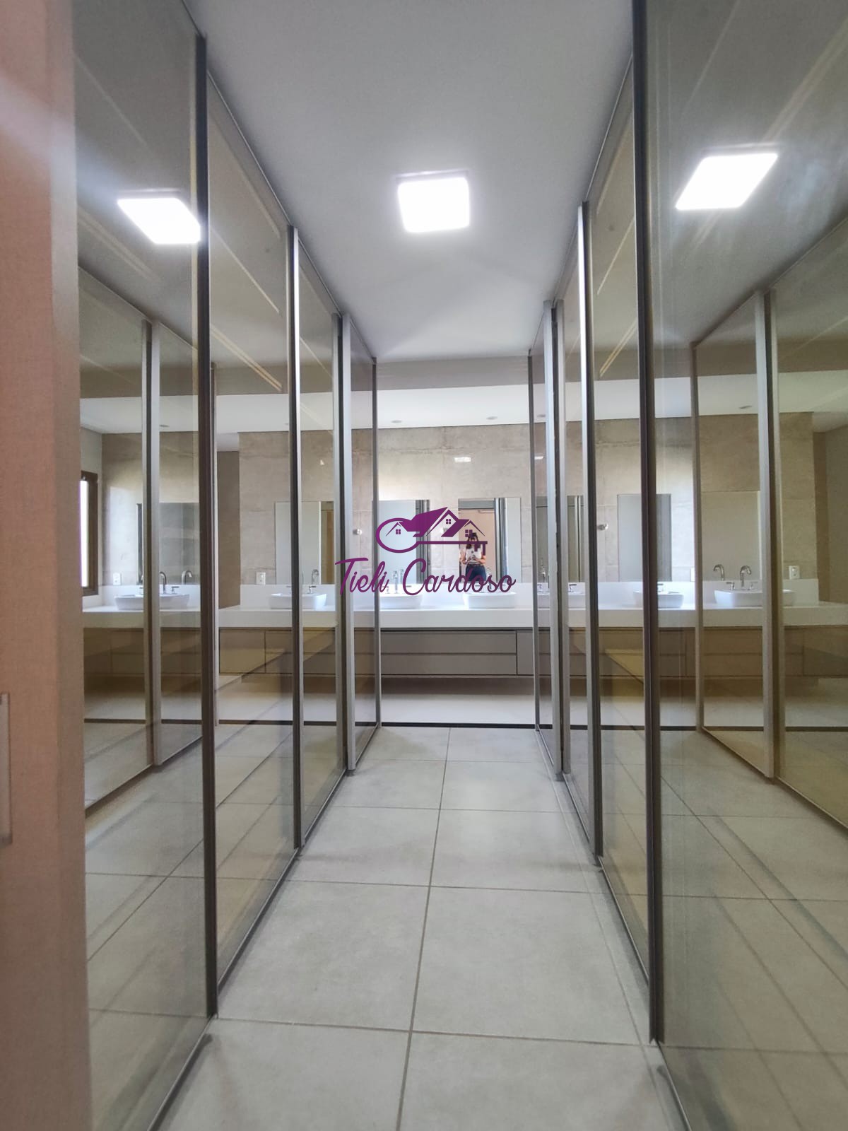 Casa, 5 quartos - Foto 45