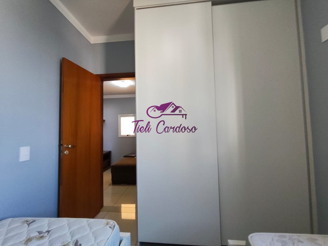 Apartamento, 3 quartos, 97 m² - Foto 9
