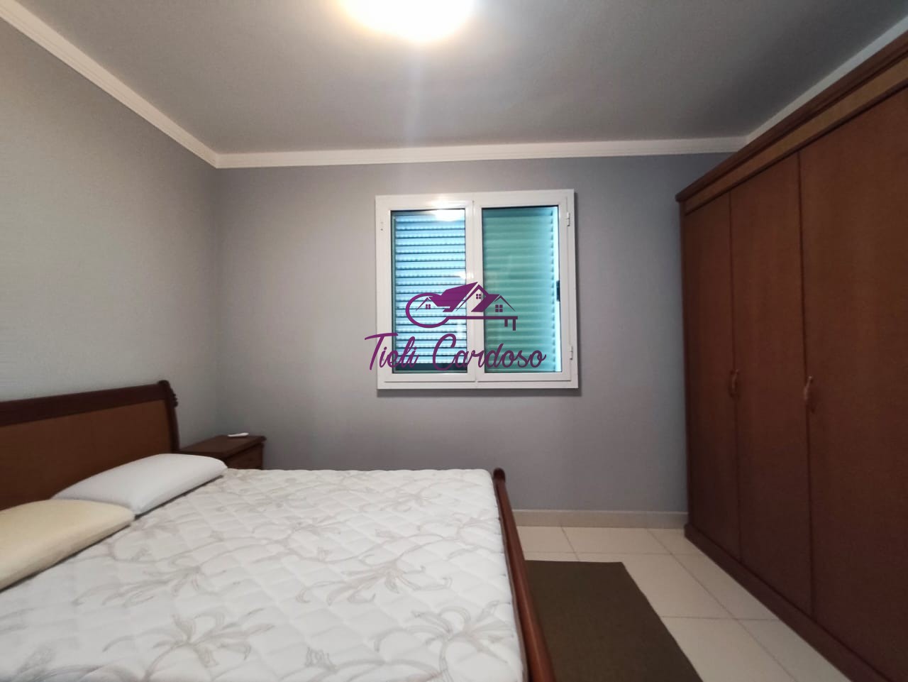 Apartamento, 3 quartos, 97 m² - Foto 14