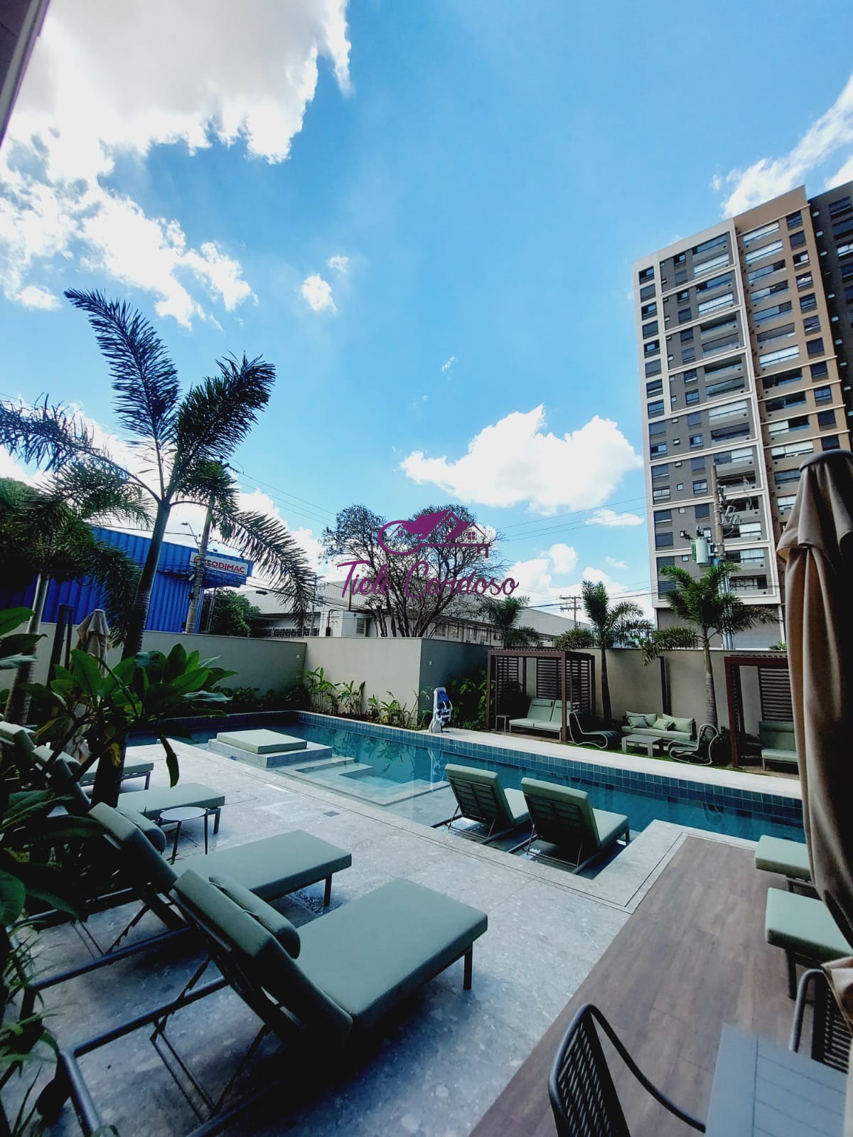 Apartamento, 2 quartos, 67 m² - Foto 52