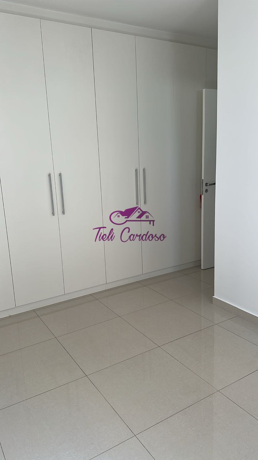Apartamento, 3 quartos, 85 m² - Foto 5