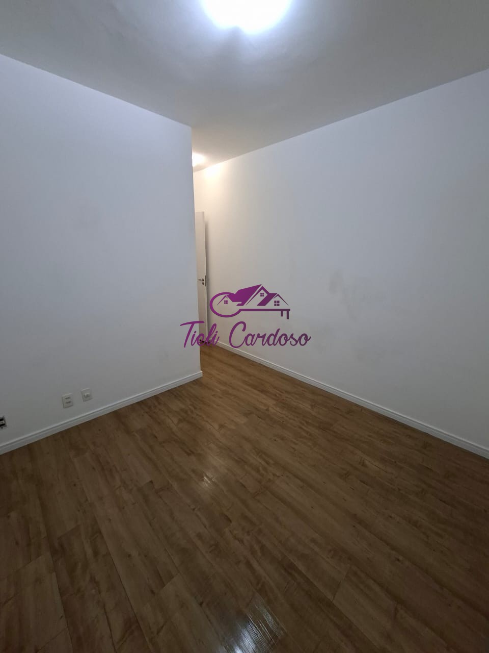 Apartamento, 2 quartos, 63 m² - Foto 10