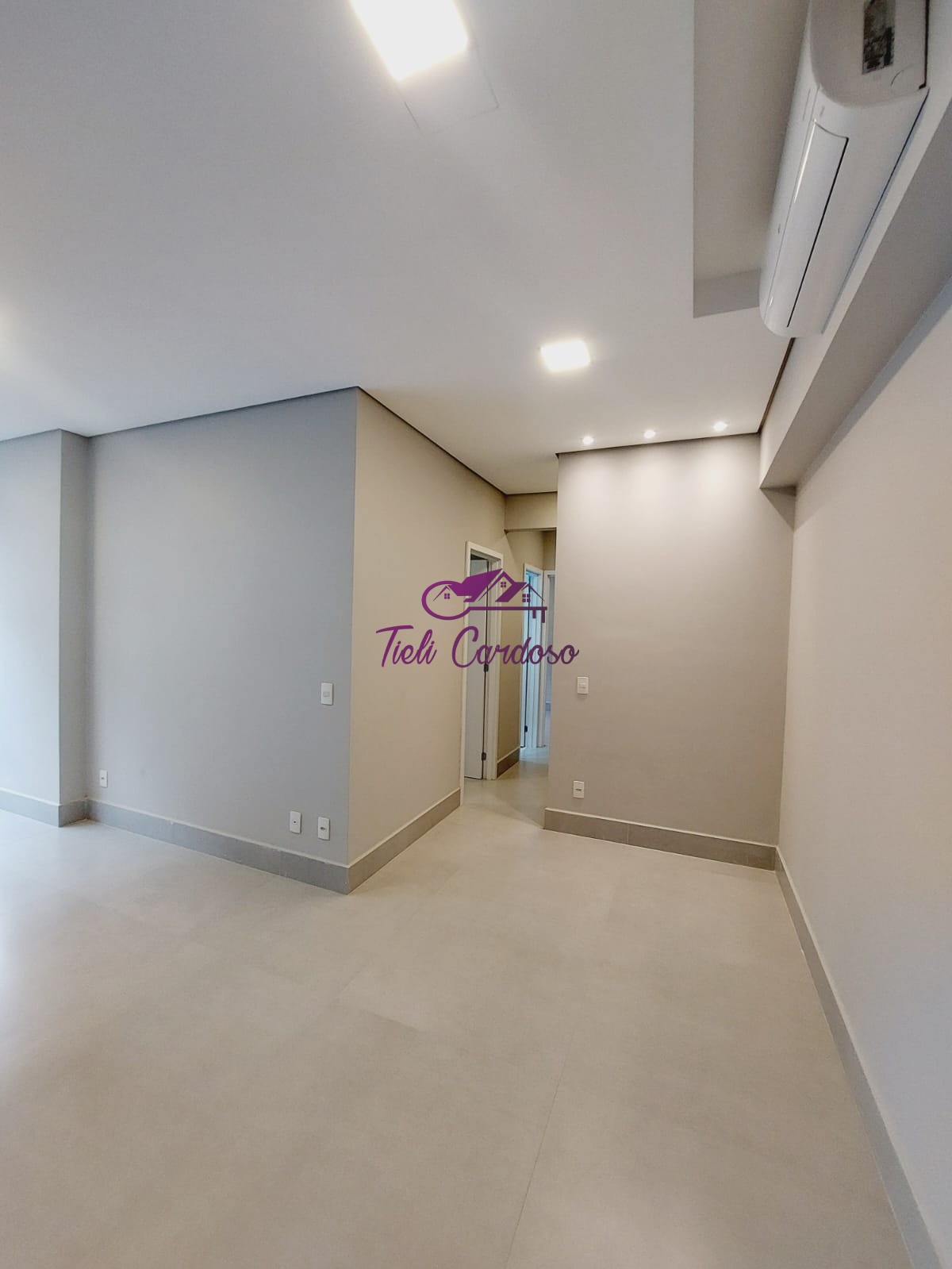 Apartamento, 3 quartos, 88 m² - Foto 8