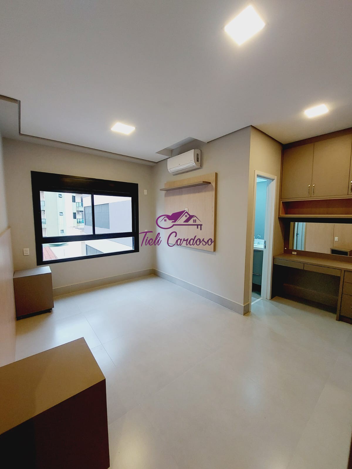 Apartamento, 3 quartos, 88 m² - Foto 19